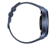 Huawei Watch 4 Pro 48mm Blue Edition - 1163151 - zdjęcie 7